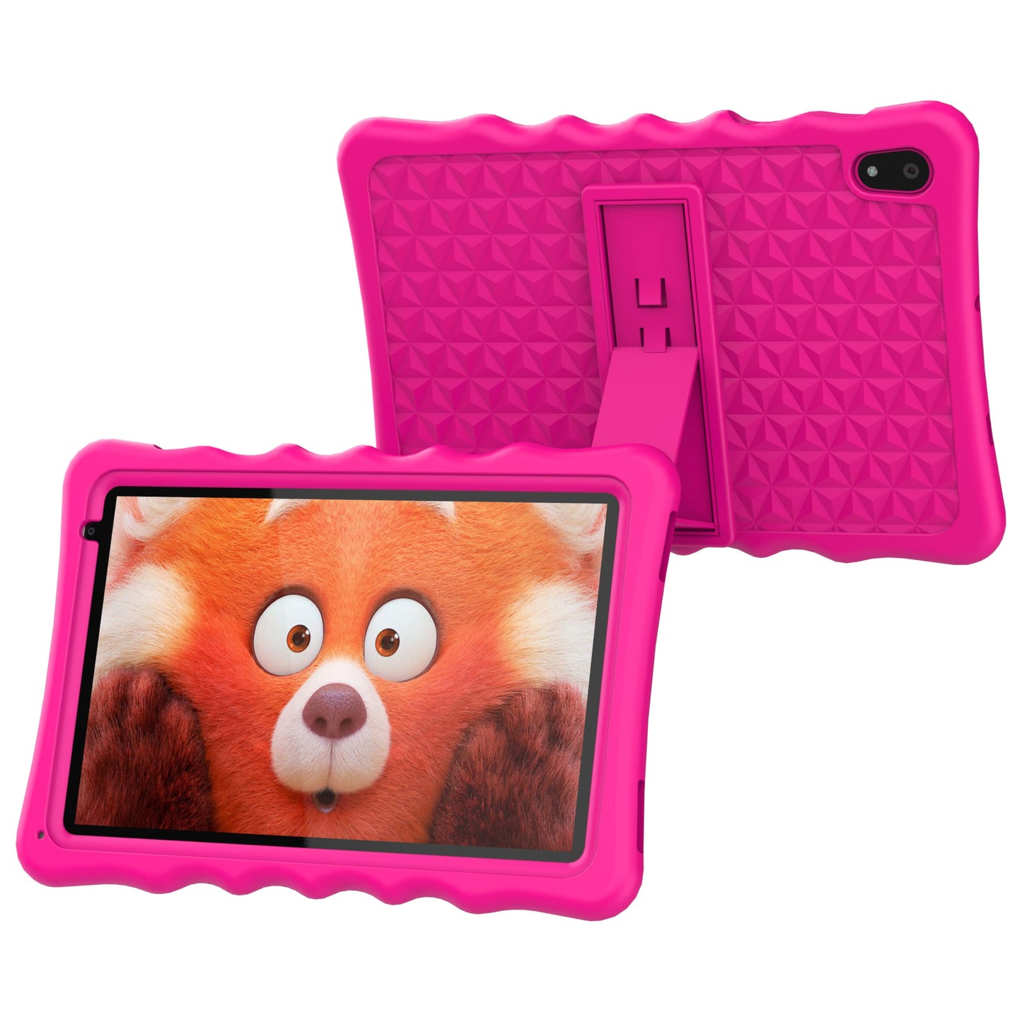 PlayPad Pro 10.1" Kid-Friendly Learning Tablet