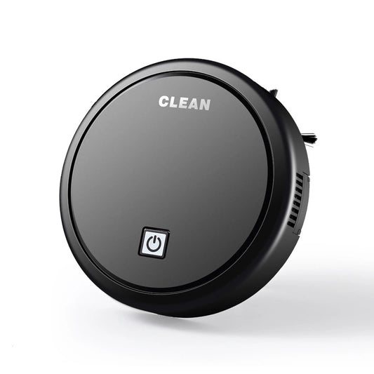 WhisperClean 1800PA Smart Vacuum