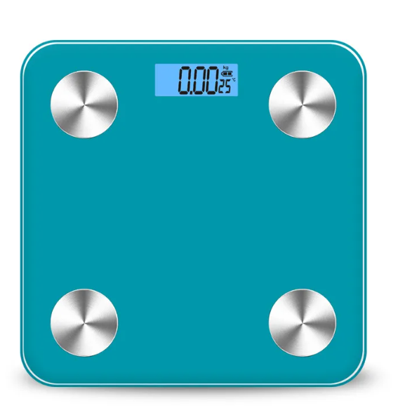 SmartFit Bluetooth Scale