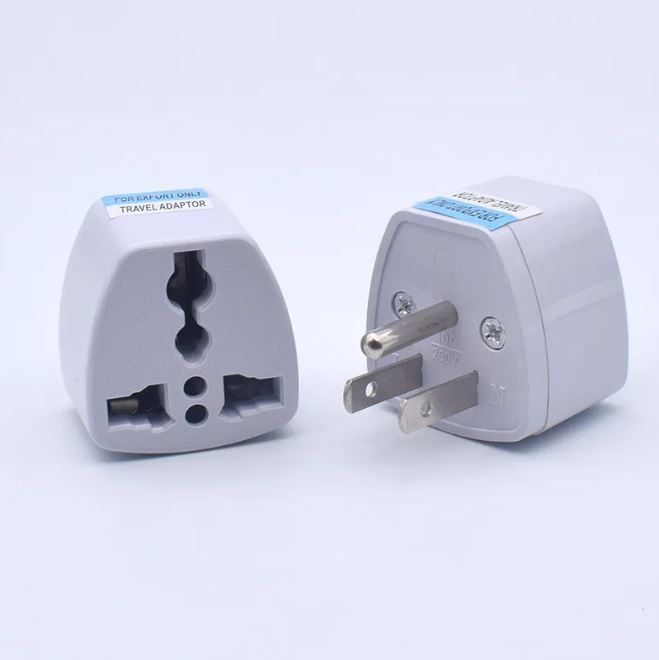 EasyChef Compact Multitasker