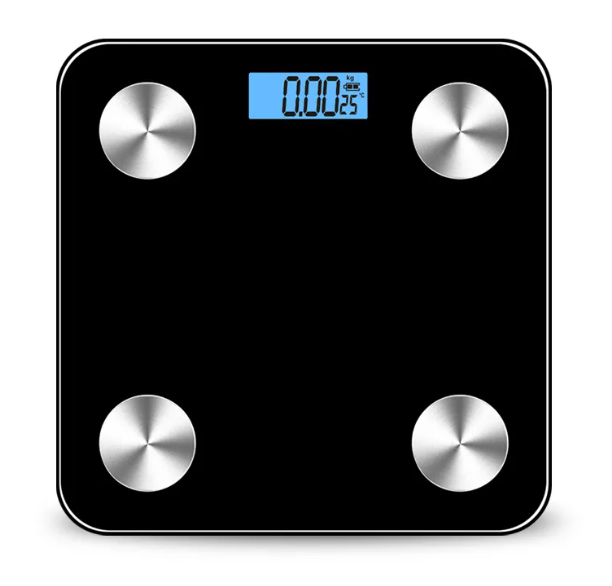 SmartFit Bluetooth Scale