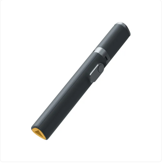 SnapHappy Bluetooth Selfie Stick