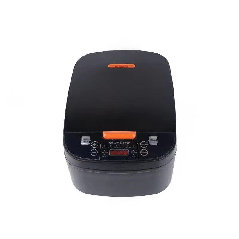 EasyCook Smart Home Rice Hub
