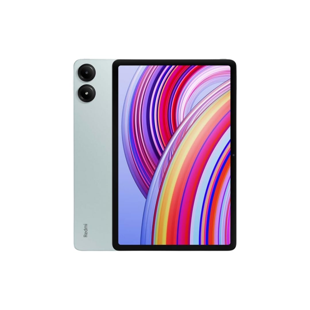 Redmi CinemaPad Pro 12.1