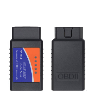AutoScan Pro Diagnostic Wizard
